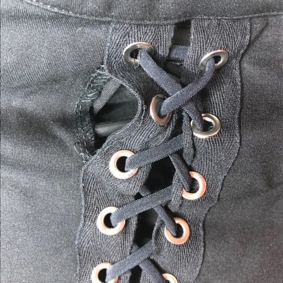 SOLD - Picture 2 of 4